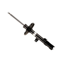 PartzBiz CE 22228123 - 22-228123 Bilstein B4 โช้คอัพทดแทน OE