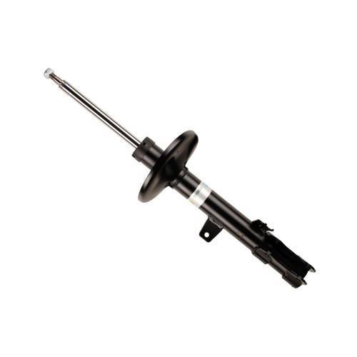 PartzBiz CE: 22-228123-22-228123 Bilstein B4 โช้คอัพทดแทน OE PartzBiz CE: 22-228123-22-228123 Bilstein B4 โช้คอัพทดแทน OE