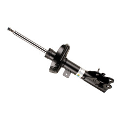 PartzBiz CE 22228611 - 22-228611 Bilstein โช้คอัพ