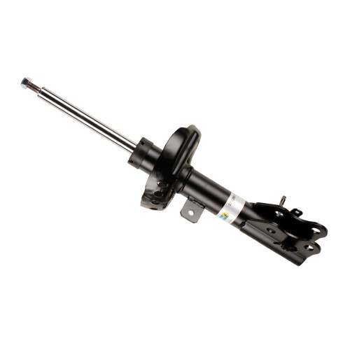 PartzBiz CE: 22-228611-22-228611 Bilstein โช้คอัพ PartzBiz CE: 22-228611-22-228611 Bilstein โช้คอัพ