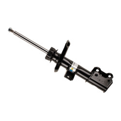 PartzBiz CE 22229038 - 22-229038 Bilstein โช้คอัพทดแทน OEM