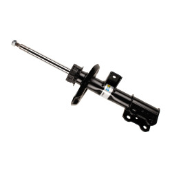 PartzBiz CE 22229045 - 22-229045 Bilstein B4 โช้คอัพแก๊สทดแทน OE