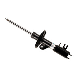 PartzBiz CE 22229366 - 22-229366 โช้คอัพทดแทนของแท้ BILSTEIN