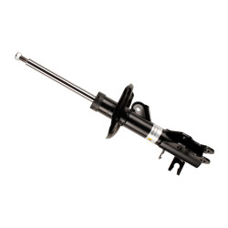 PartzBiz CE 22229373 - 22-229373 Bilstein โช้คอัพทดแทน OEM