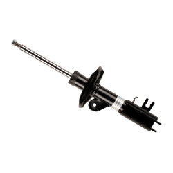 PartzBiz CE 22229380 - 22-229380 Bilstein B4 โช้คอัพแก๊ส
