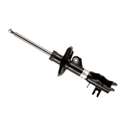 PartzBiz CE 22229397 - 22-229397 Bilstein โช้คอัพ