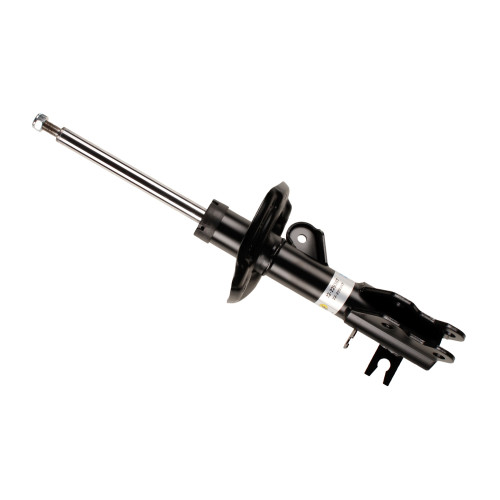 PartzBiz CE: 22-229397-22-229397 Bilstein โช้คอัพ