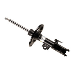 PartzBiz CE 22229427 - 22-229427 Bilstein โช้คอัพแก๊ส สตรัท ช่วงล่าง