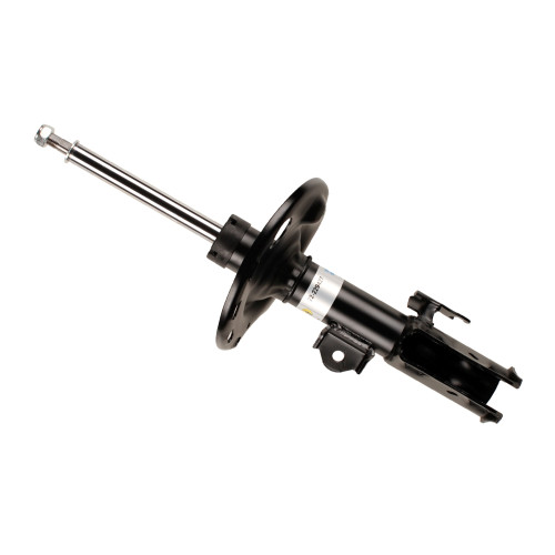 PartzBiz CE: 22-229427-22-229427 Bilstein โช้คอัพแก๊ส สตรัท ช่วงล่าง