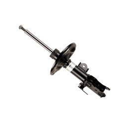 PartzBiz CE 22229434 - 22-229434 Bilstein โช้คอัพ