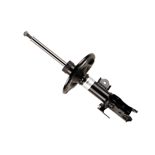 PartzBiz CE: 22-229434-22-229434 Bilstein โช้คอัพ PartzBiz CE: 22-229434-22-229434 Bilstein โช้คอัพ
