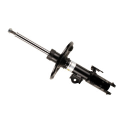 PartzBiz CE 22229458 - 22-229458 Bilstein โช้คอัพ