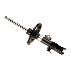 PartzBiz CE 22229465 - 22-229465 Bilstein โช้คอัพทดแทน OE