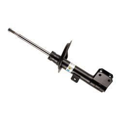 PartzBiz CE 22229670 - 22-229670 Bilstein โช้คอัพแรงดันแก๊สทดแทน OE