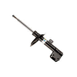 PartzBiz CE 22229687 - 22-229687 Bilstein โช้คอัพ