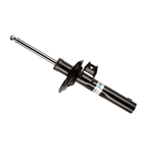 PartzBiz CE: 22-230522-22-230522 Bilstein B4 โช้คอัพทดแทน OE PartzBiz CE: 22-230522-22-230522 Bilstein B4 โช้คอัพทดแทน OE