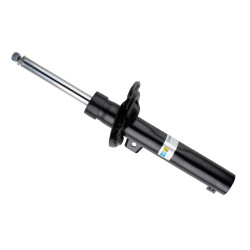 PartzBiz CE 22230539 - 22-230539 Bilstein B4 OE Replacement โช้คอัพแก๊ส
