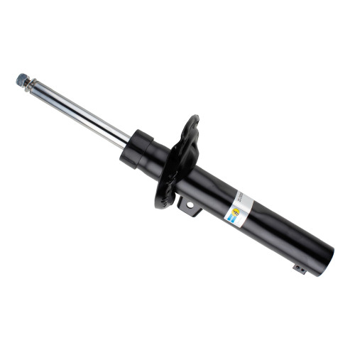 PartzBiz CE: 22-230539-22-230539 Bilstein B4 OE Replacement โช้คอัพแก๊ส PartzBiz CE: 22-230539-22-230539 Bilstein B4 OE Replacement โช้คอัพแก๊ส