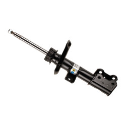 PartzBiz CE 22230935 - 22-230935 Bilstein โช้คอัพแก๊ส