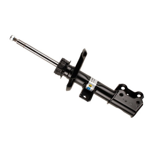 PartzBiz CE: 22-230935-22-230935 Bilstein โช้คอัพแก๊ส