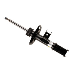 PartzBiz CE 22230942 - 22-230942 Bilstein โช้คอัพ