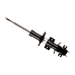 PartzBiz CE 22230959 - 22-230959 โช้คอัพแก๊ส Bilstein B4