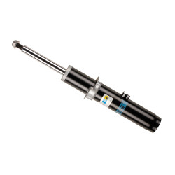 PartzBiz CE 22231116 - 22-231116 Bilstein B4 โช้คอัพแก๊สทดแทน OE