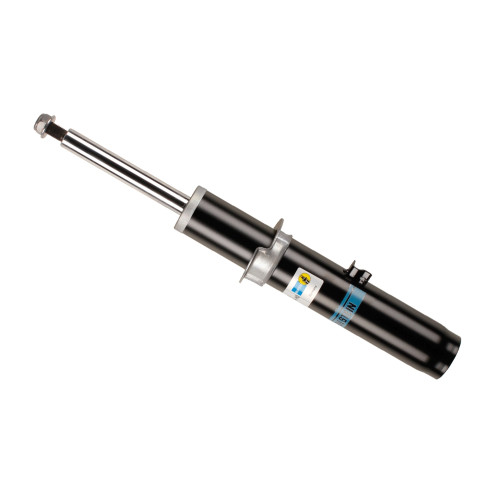 PartzBiz CE: 22-231116-22-231116 Bilstein B4 โช้คอัพแก๊สทดแทน OE