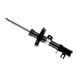 PartzBiz CE 22231369 - 22-231369 Bilstein โช้คอัพ