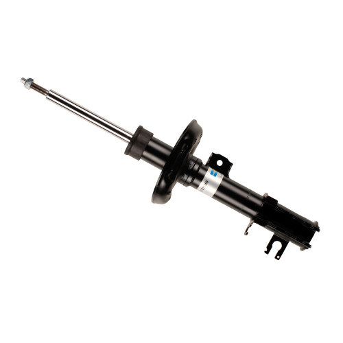 PartzBiz CE: 22-231369-22-231369 Bilstein โช้คอัพ