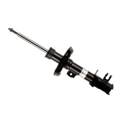PartzBiz CE 22231376 - 22-231376 Bilstein B4 โช้คอัพแก๊ส