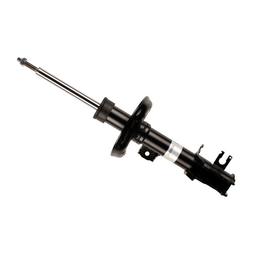 PartzBiz CE: 22-231376-22-231376 Bilstein B4 โช้คอัพแก๊ส