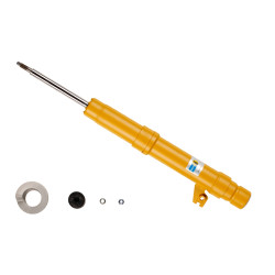 PartzBiz CE 22232106 - 22-232106 Bilstein B6 Sport โช้คอัพ