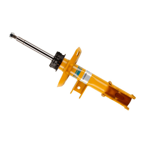 PartzBiz CE: 22-232229-22-232229 Bilstein โช้คอัพแก๊ส