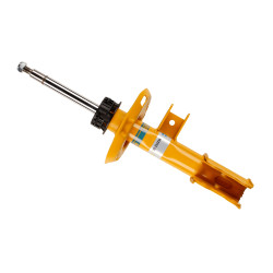 PartzBiz CE 22232236 - 22-232236 Bilstein โช้คอัพทดแทน OE