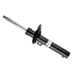 PartzBiz CE 22232342 - 22-232342 Bilstein โช้คอัพ