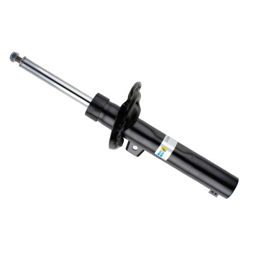 PartzBiz CE: 22-232342-22-232342 Bilstein โช้คอัพ