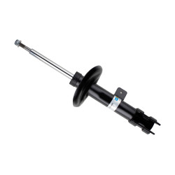 PartzBiz CE 22232410 - 22-232410 Bilstein โช้คอัพแรงดันแก๊ส