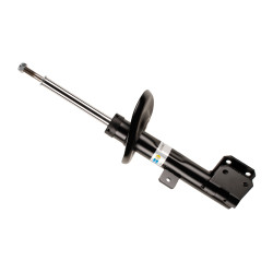 PartzBiz CE 22232427 - 22-232427 Bilstein โช้คอัพช่วงล่างทดแทน OEM