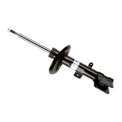 PartzBiz CE 22232472 - 22-232472 Bilstein B4 โช้คอัพแก๊ส