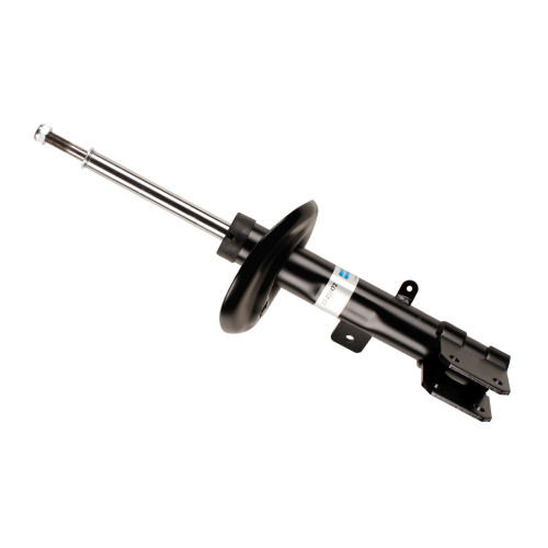 PartzBiz CE: 22-232472-22-232472 Bilstein B4 โช้คอัพแก๊ส