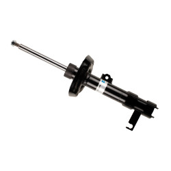 PartzBiz CE 22232496 - 22-232496 Bilstein B4 โช้คอัพแก๊สทดแทน OE