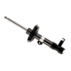 PartzBiz CE 22232502 - 22-232502 Bilstein B4 โช้คอัพแก๊สทดแทน OE
