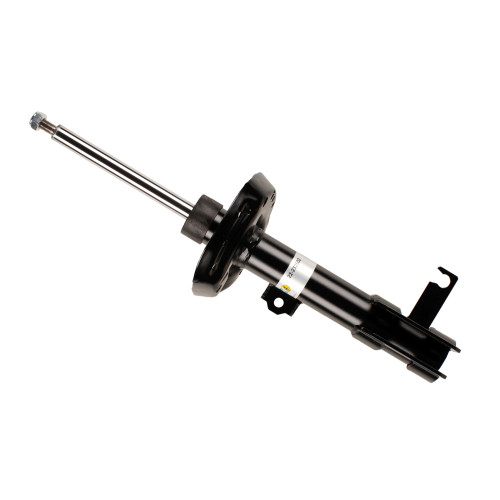 PartzBiz CE: 22-232502-22-232502 Bilstein B4 โช้คอัพแก๊สทดแทน OE