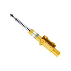 PartzBiz CE 22232854 - 22-232854 Bilstein โช้คอัพทดแทน OE