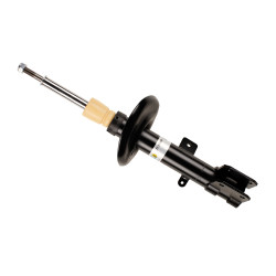 PartzBiz CE 22232908 - 22-232908 Bilstein B4 โช้คอัพทดแทน OE