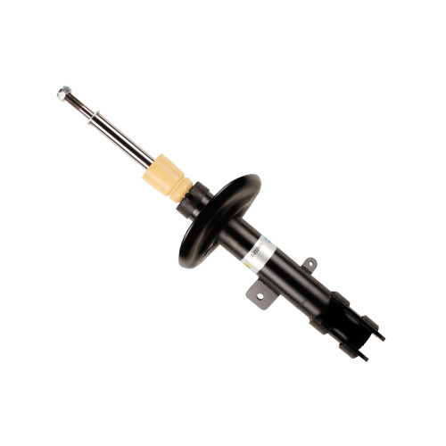 PartzBiz CE: 22-232915-22-232915 Bilstein B4 โช้คอัพแก๊สทดแทน OE