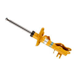 PartzBiz CE 22233707 - 22-233707 Bilstein B6 โช้คอัพสมรรถนะสูง