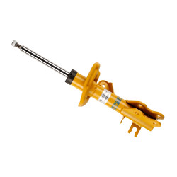 PartzBiz CE 22233745 - 22-233745 Bilstein B8 Performance Plus โช้คอัพหน้าซ้าย