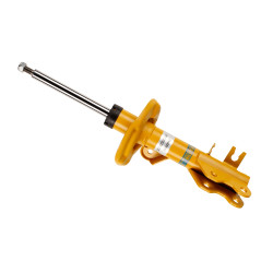 PartzBiz CE 22233752 - 22-233752 โช้คอัพ Bilstein B8 Performance Plus